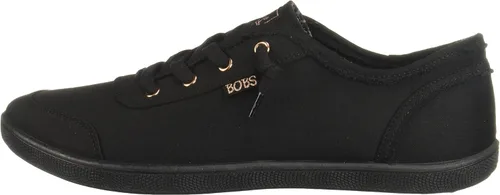 Vista 8 de Skechers 33492 Tenis para mujer