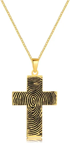 Vista 2 de Collar personalizado con dije de mensaje de escritura a mano, grabado personalizado, collar conmemorativo para mujer, joyería conmemorativa, regalo
