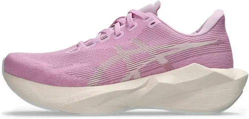 Vista 22 de ASICS Zapatillas de running NOVABLAST 6 para mujer Negro