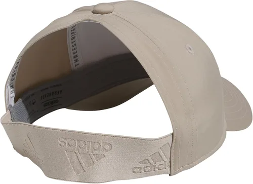 Vista 3 de adidas Women's Backless Ponytail Hat Adjustable Fit Baseball Cap