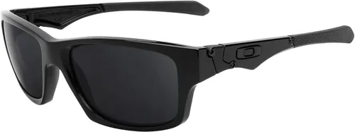 Vista 3 de Revant Lentes de repuesto para Oakley Jupiter Squared