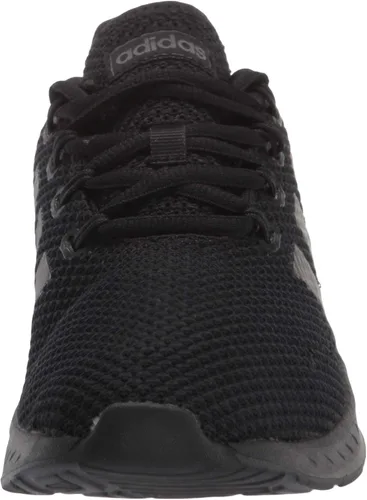 Vista 2 de adidas Unisex-Child Questar Flow Nxt Running Shoe