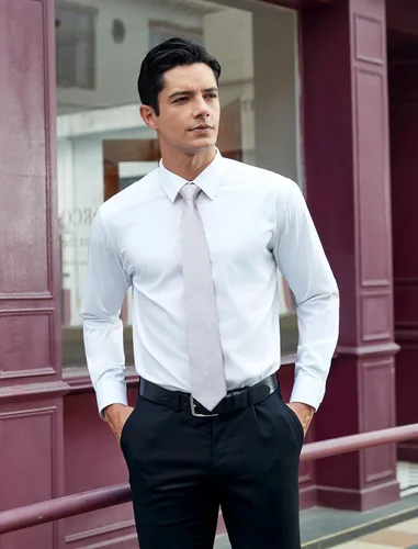 Vista 105 de Corbatas florales tejidas clásicas para hombre, corbata cuadrada de bolsillo, corbatas formales para hombres, boda con pañuelo