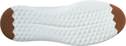 Vista 4 de Cole Haan - Tenis de moda Grandpro, para hombre