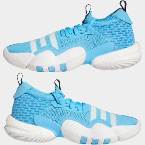 Vista 6 de adidas Dropset - Zapatos de entrenamiento para hombre