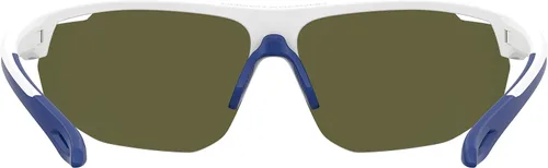 Vista 4 de Under Armour Gafas de sol UA para hombre