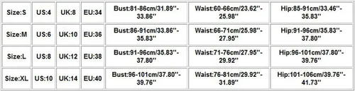 Vista 2 de Plus Size Womens Board Shorts Breast Sexy High Gradient Set Swimsuit Women's Split Contrast Bikini Swimwears