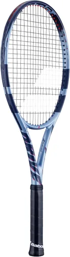 Vista 3 de Babolat Raqueta de tenis Pure Drive 98x2 11ª