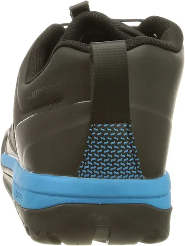 Vista 3 de SHIMANO Tenis para hombre