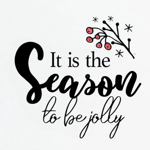 Vista 5 de Sellos transparentes de árboles de Navidad para hacer tarjetas y decoración de álbumes de fotos, sellos de goma con palabras de Feliz Navidad, sello