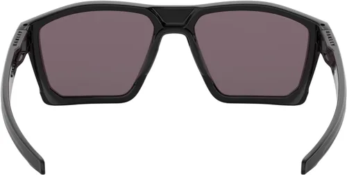 Vista 7 de Oakley Targetline - Gafas de sol para hombre