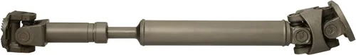 Vista 5 de USA Standard Gear ZDS9101 1999-2002 Dodge Ram 1500 Dana 44 Delantero OE Conjunto de eje de transmisión-ZDS9101 USA Standard