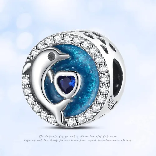 Vista 163 de KUNSIR Los abalorios se adaptan a pulseras Pandora para mujer, plata de ley 925, cuentas colgantes de joyería para niñas, dijes de feliz cumpleaños
