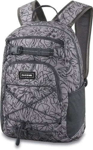 Vista 18 de Dakine Paquete Grom 13L para jóvenes - Bunch O Bananas