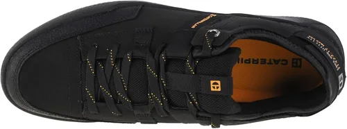 Vista 3 de Caterpillar, Men's Sneakers,Sports Shoes