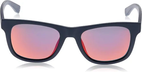 Vista 2 de Lacoste L790s Gafas de sol rectangulares