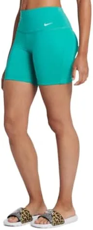 Vista 2 de Nike Pantalones cortos esenciales de 5.9in