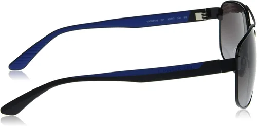 Vista 3 de Calvin Klein Gafas de sol aviador Ck20319s para hombre