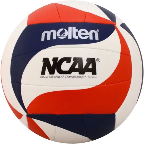 Vista 10 de Molten – Balón de voleibol de ocio