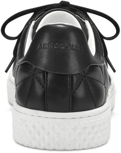 Vista 8 de Aerosoles Women's Eve Sneaker