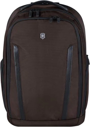 Vista 5 de Victorinox Altmont Professional Essential - Mochila para portátil, Tierra oscuro, Altmont Professional Essential - Mochila para portátil