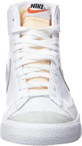 Vista 2 de Nike womens Blazer Mid 77