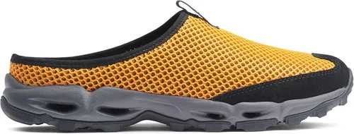 Vista 6 de BASS OUTDOOR Zapato de agua Aqua Mesh Slide para hombre