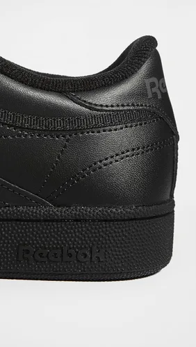 Vista 4 de Reebok Tenis Club C 85 Vintage para hombre