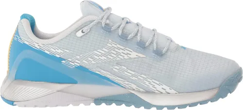 Vista 6 de Reebok Womens Nano X1 Tr Adventure