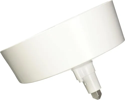 Vista 2 de KitchenAid Accesorio exprimidor de cítricos JE