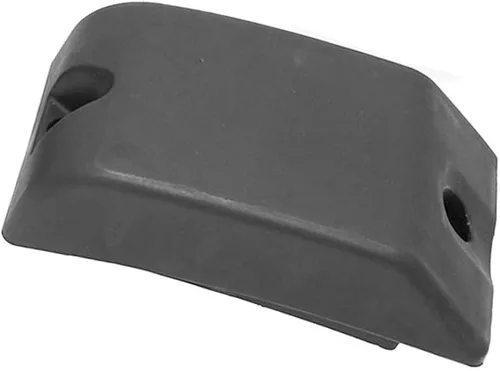Vista 6 de Realman 4203 140 1001 Cubierta de filtro de aire para soplador de hojas Sithl BR340 BR340L BR380 BR420 BR420C pulverizador SR340 SR420