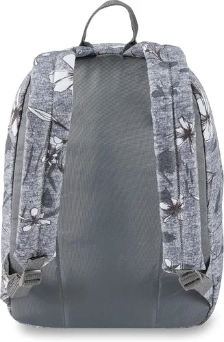 Vista 2 de Dakine Mini mochila 365, 12 litros