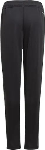 Vista 3 de adidas unisex-child Tiro Track Pants