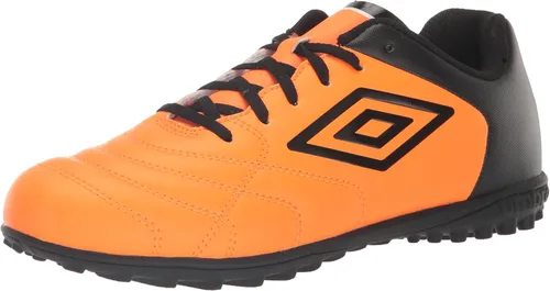 Vista 12 de Umbro Mens Classico XI Tf Negro/Blanco