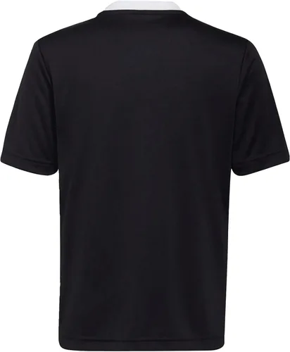 Vista 8 de adidas Camiseta Entrada 22 para Niños