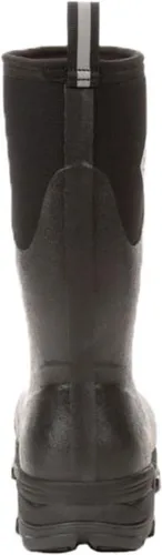 Vista 4 de Muck Boot Men's Arctic Ice Mid Work Boot