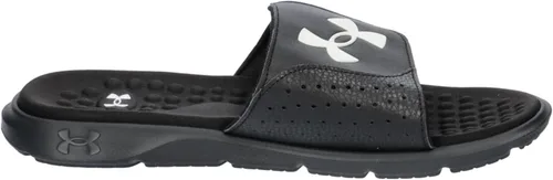 Vista 8 de Men's Ignite Pro Slide Sandal