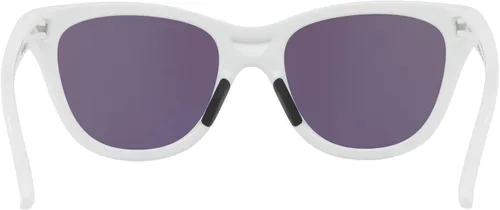 Vista 7 de Oakley Oo9357 - Gafas de sol con diseño de ojo de gato para mujer