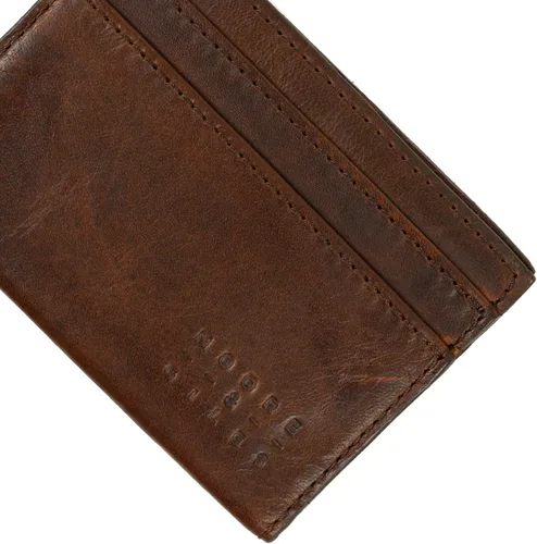 Vista 4 de Moore & Giles - Cartera de licencia