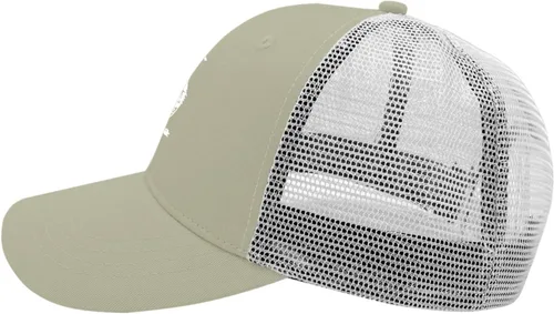 Vista 3 de Caps Take Him to The Train Station Dad Hats, Vintage Caps for Men