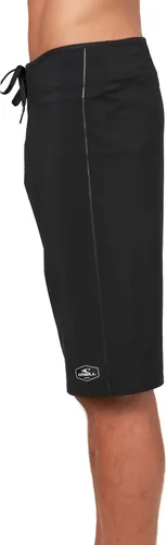 Vista 3 de SP9106044Q GI Jack 3 Tableros BLK 40, Negro (Sp9106044q)