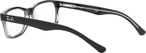 Vista 5 de Ray-Ban Junior RY1531 - Gafas para niños
