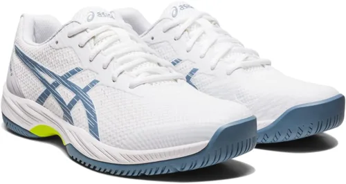 Vista 2 de ASICS Zapatillas de tenis Gel-Game 9 para hombre
