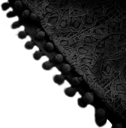 Vista 5 de BGFKS Vestido de Tutú para Bebé Niña Elegante de Encaje con Pompones Manga con Volantes con Conjunto de Diadema de Flores