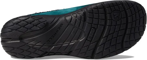 Vista 3 de Merrell Women's Encore Ice 4 Moccasin.