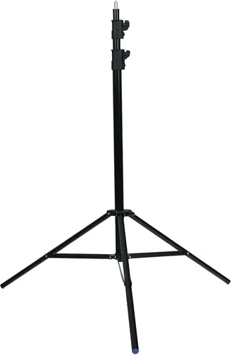 Vista 4 de EACHSHOT L-2600S - Soporte de luz para Amaran 200X 200D 100X 100D