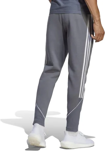 Vista 2 de adidas Men's Tall Size Tiro23 League Sweat Pants