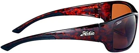 Vista 2 de Hobie Everglades Sunglasses