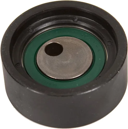 Vista 4 de Evergreen TBK095WPT - Kit de correa de distribución SOHC de 8 válvulas compatible con Suzuki G13A con bomba de agua