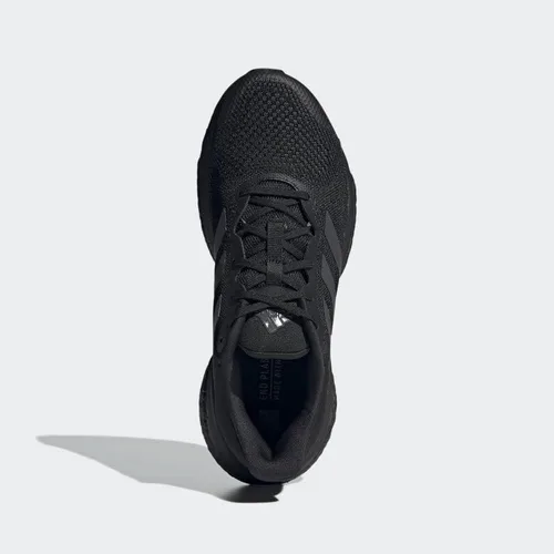 Vista 2 de adidas Solarglide 5 - Tenis para hombre